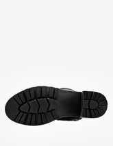 Bota para Mujer  cod. 112628